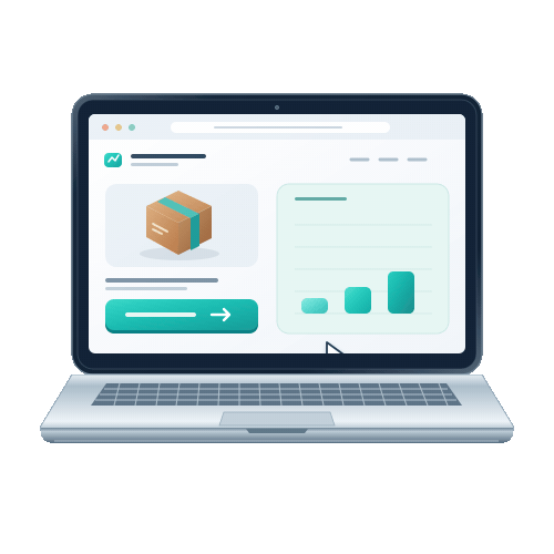 conversion rate optimization services,conversion rate optimization agencies,ecommerce conversion rate optimization